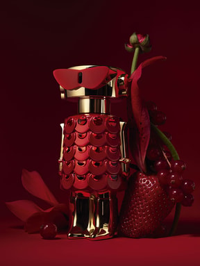 Rabanne