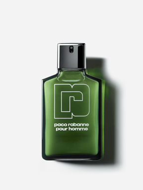 Rabanne 香水 Fragrance | Rabanne USA