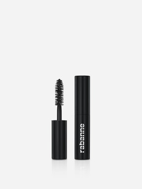 ROCKSTAR MASCARA IN FORMATO VIAGGIO