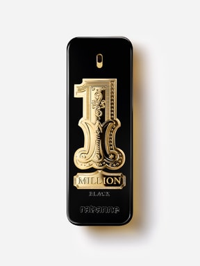 1 Million Cologne & Perfumes for Men | Rabanne USA
