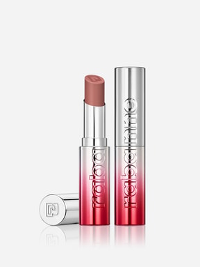 FAMOUS LIPCOLOR MATTE