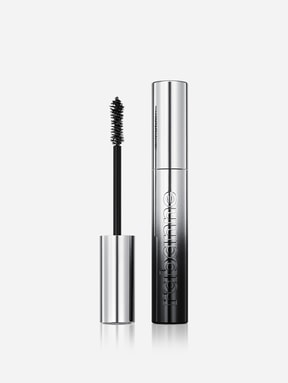 famous mascara