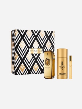 1 Million Cologne & Perfumes | Rabanne USA