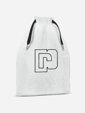 Bolsa de oferta