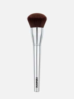 NUDES COMPLEXION BRUSH
