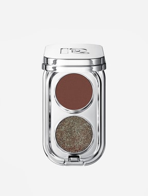 Mini Palette