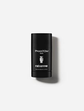 PHANTOM PARFUM DEO-STICK 75ml