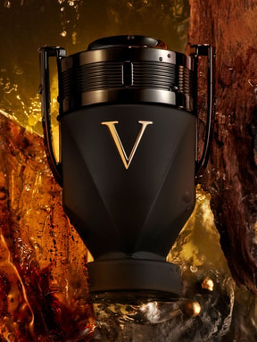 INVICTUS VICTORY ABSOLU