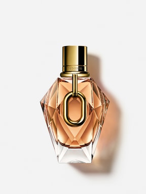 MILLION GOLD FOR HER PURE JASMINE