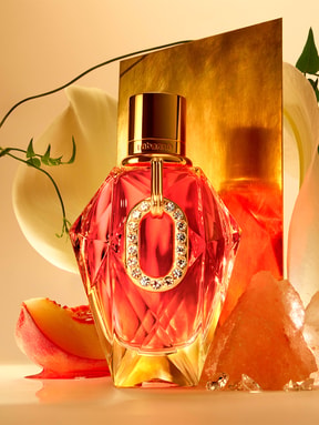 Million Gold For Her - Women's Perfume | Rabanne EN