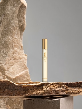 Travel Spray | Rabanne USA
