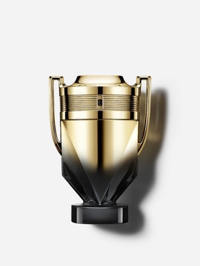 INVICTUS ELIXIR