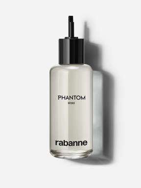 PHANTOM INTENSE RICARICA 200ML