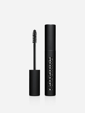 ROCKSTAR MASCARA