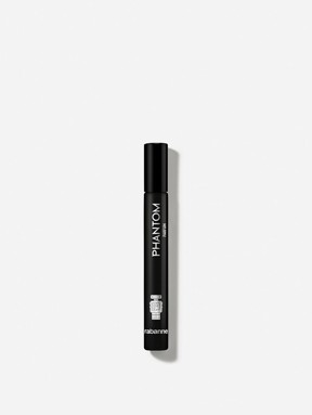 PHANTOM PARFUM FORMATO DE VIAJE 10ML