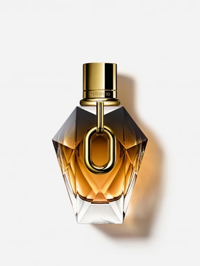 Million Gold For Her - Women's Perfume | Rabanne USA