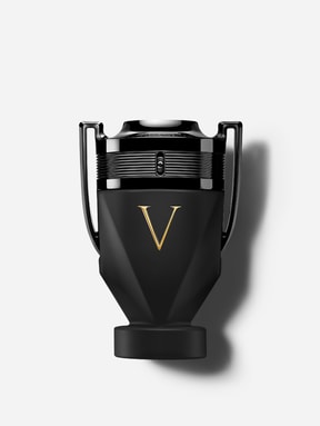 INVICTUS VICTORY ABSOLU