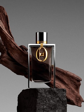 OUD MONTAIGNE