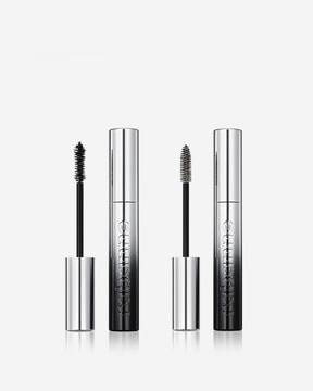 Duo Famous mascara