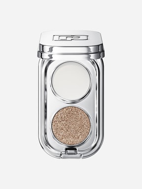 Mini Palette