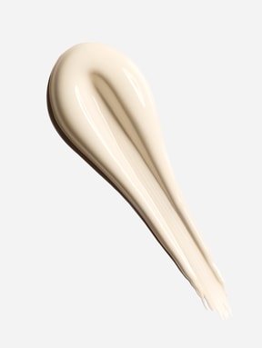 EVERYWEAR CONCEALER