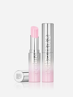 LOVEBALM