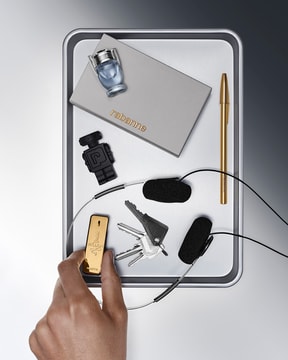 Coffret découverte miniature pour homme