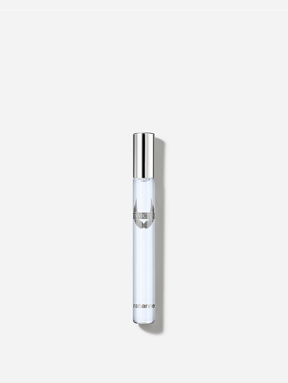 INVICTUS TRAVEL SPRAY 10ML