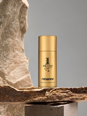 1 Million Cologne & Perfumes | Rabanne USA