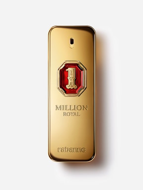 1 MILLION ROYAL