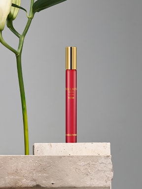 MILLION RED FOR HER TRAVEL SPRAY 0,34 OZ