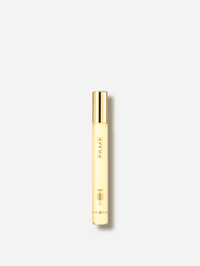 FAME TRAVEL SPRAY 10ML
