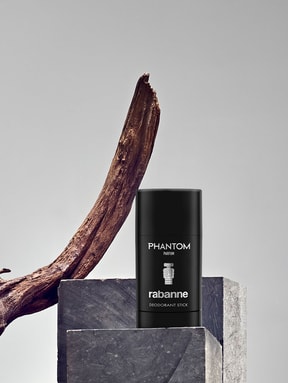 PHANTOM PARFUM DEO-STICK 75ml