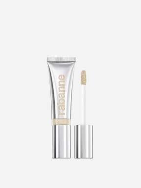 EVERYWEAR CONCEALER