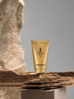 1 Million Gel Doccia 150ML