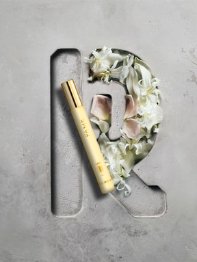 FAME TRAVEL SPRAY 10ML
