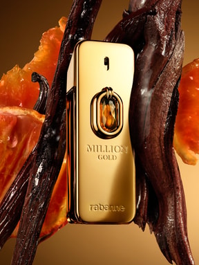Million Gold Elixir