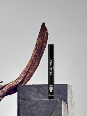 PHANTOM PARFUM FORMATO DE VIAJE 10ML