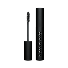 RABANNE MAKEUP / ROCKSTAR MASCARA