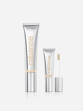 Flawless Complexion Duo