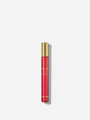 MILLION RED FOR HER TRAVEL SPRAY 0,34 OZ