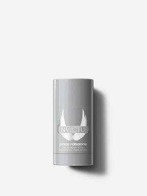 Paco Rabanne Invictus 150ml 大容量サイズ Amazon.com : Paco Rabanne Invictus Eau de Toilette for Men