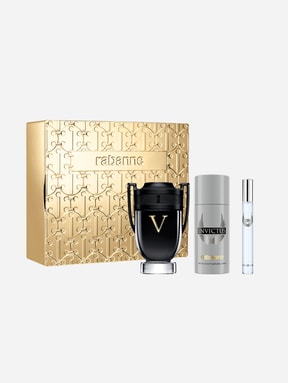 Men's Fragrance & Perfume | Rabanne USA