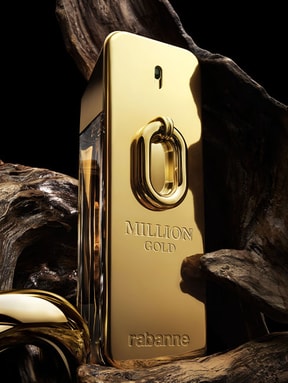 One Million Perfumes | Rabanne USA