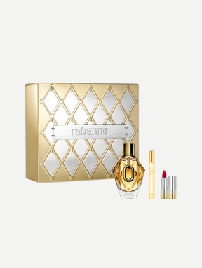 (国内取扱無) Million Gold For Her Rabanne Million Gold For Her - Women's Perfume | Rabanne USA