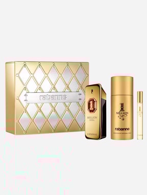 香水(男性用) Paco Rabanne 1 Million Cologne 75ml Amazon.com : Paco Rabanne 1 Million Fragrance For Men