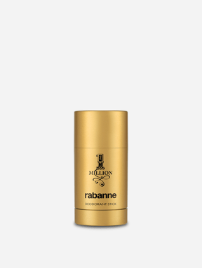 Men's Fragrance & Perfume | Rabanne USA