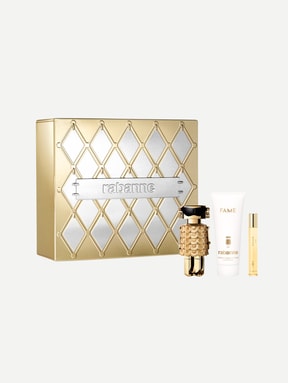 Rabanne | Official Site | Rabanne
