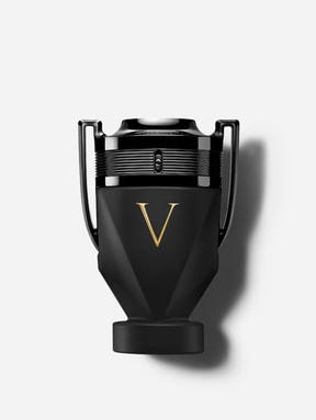 Men's Fragrance & Perfume | Rabanne USA