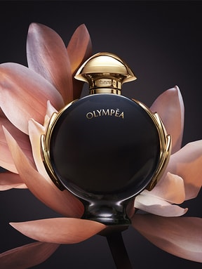 商品画像：Amazon | パコ ラバンヌ ピュア XS エクセス EDT SP 100ml 4